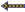 Click Here For More Informatation