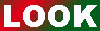 Hot Special at Pets Wonderland Your Friendly Online Pet Store