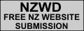 Submit your site to NZ Webz Directory