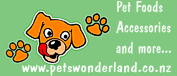 https://www.petswonderland.co.nz/