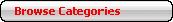 Click Here To Browse Categories